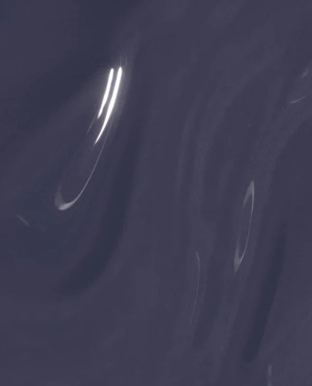 Infinite Shine Less is Norse