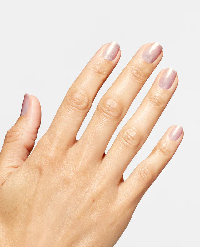 Let's Be Friends Forever