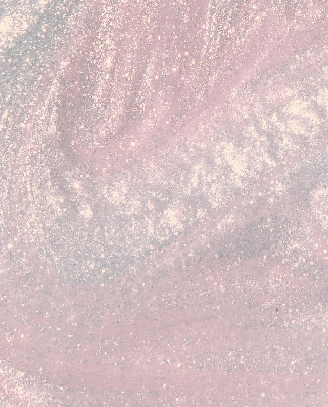 Let's Be Friends Forever