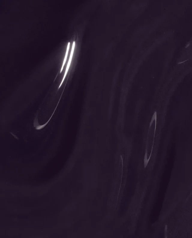 Infinite Shine Lincoln Park After Dark