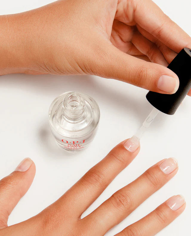 OPI Nail Envy Dry & Brittle