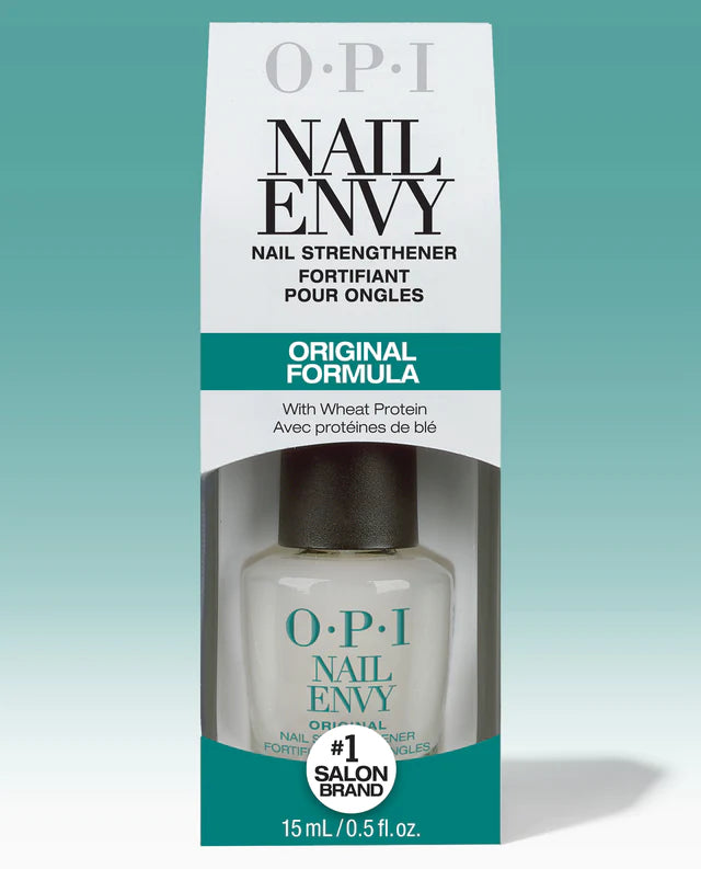 OPI Nail Envy Original