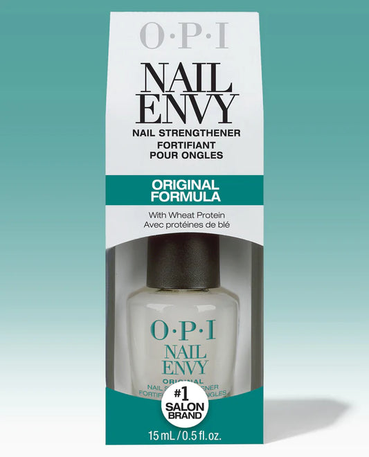 OPI Nail Envy Original