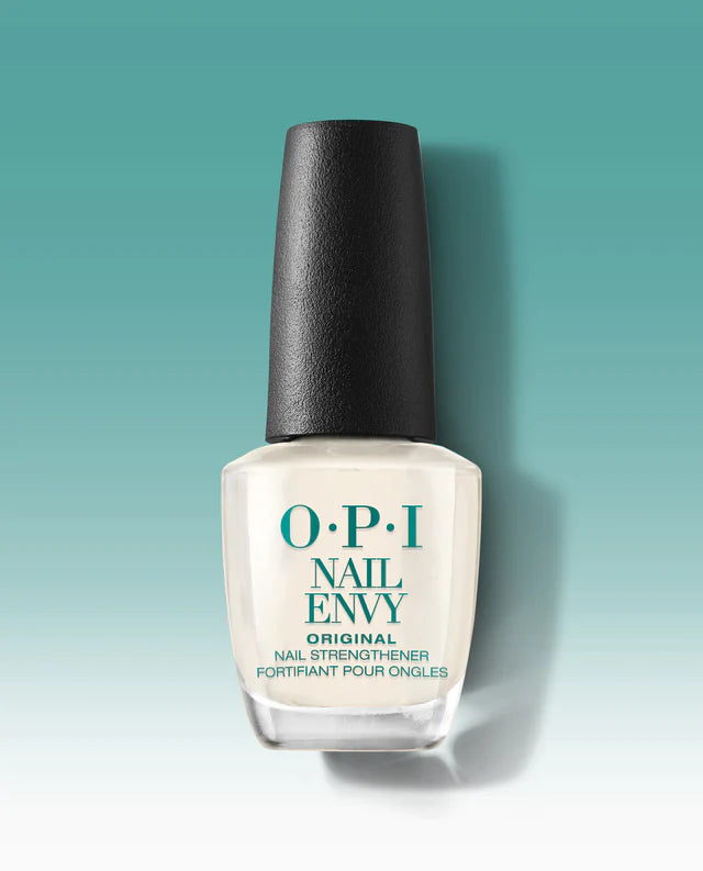 OPI Nail Envy Original