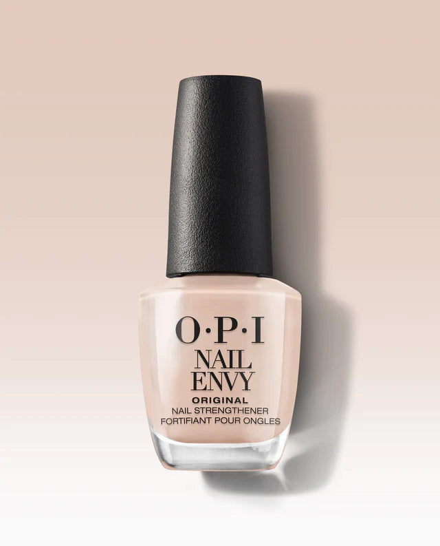 OPI Nail Envy Samoan Sand