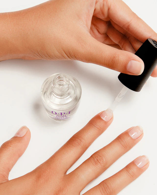 OPI Nail Envy Soft & Thin