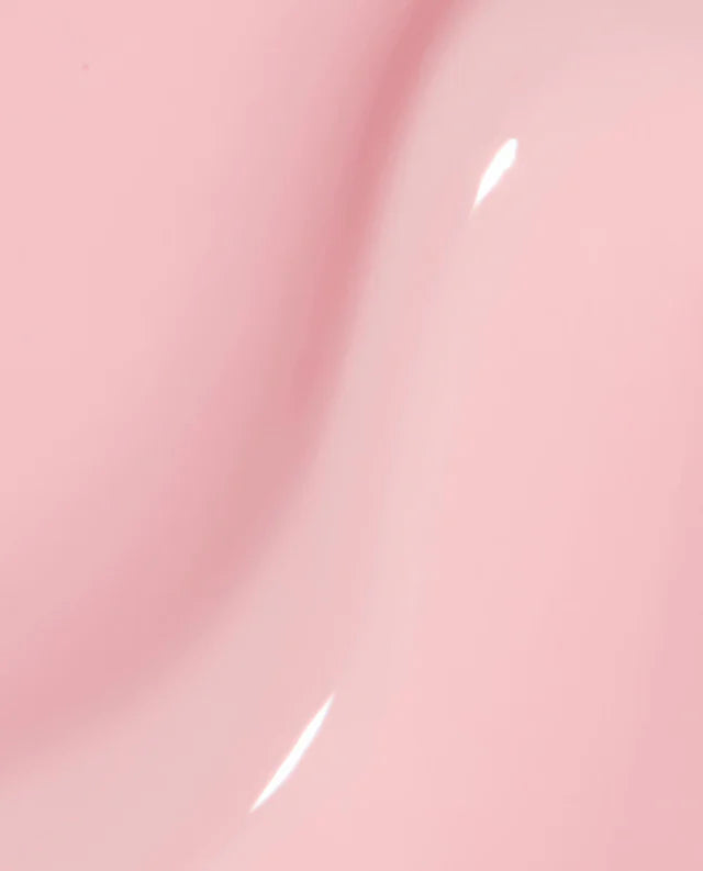 Infinite Shine Pretty Pink Perseveres