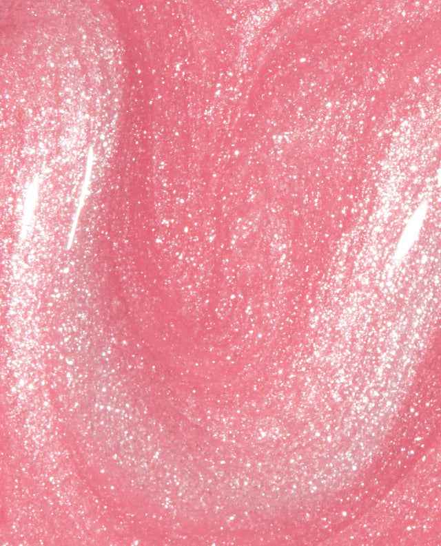 Infinite Shine Princesses Rule!