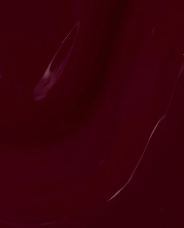 Infinite Shine Raisin' The Bar