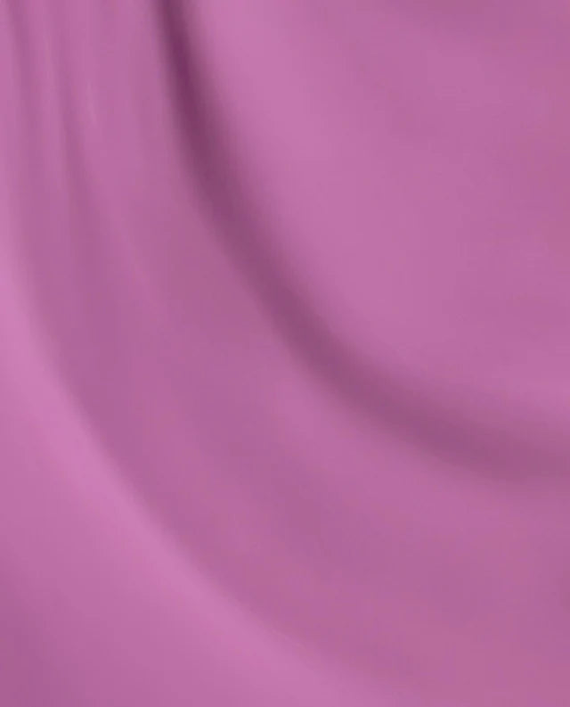 I Can Buy Myself Violets