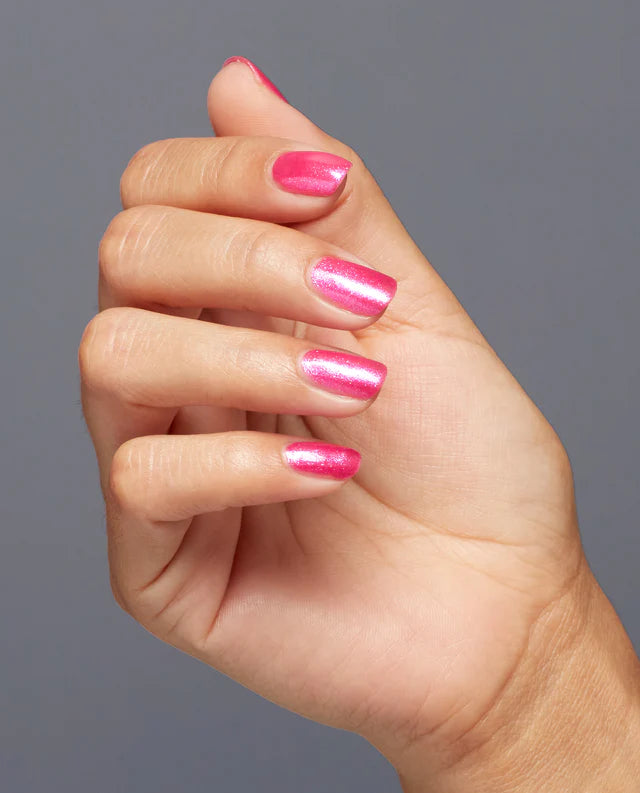 Welcome to Barbie Land