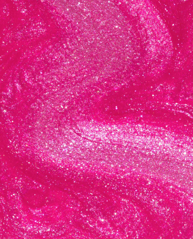 Welcome to Barbie Land