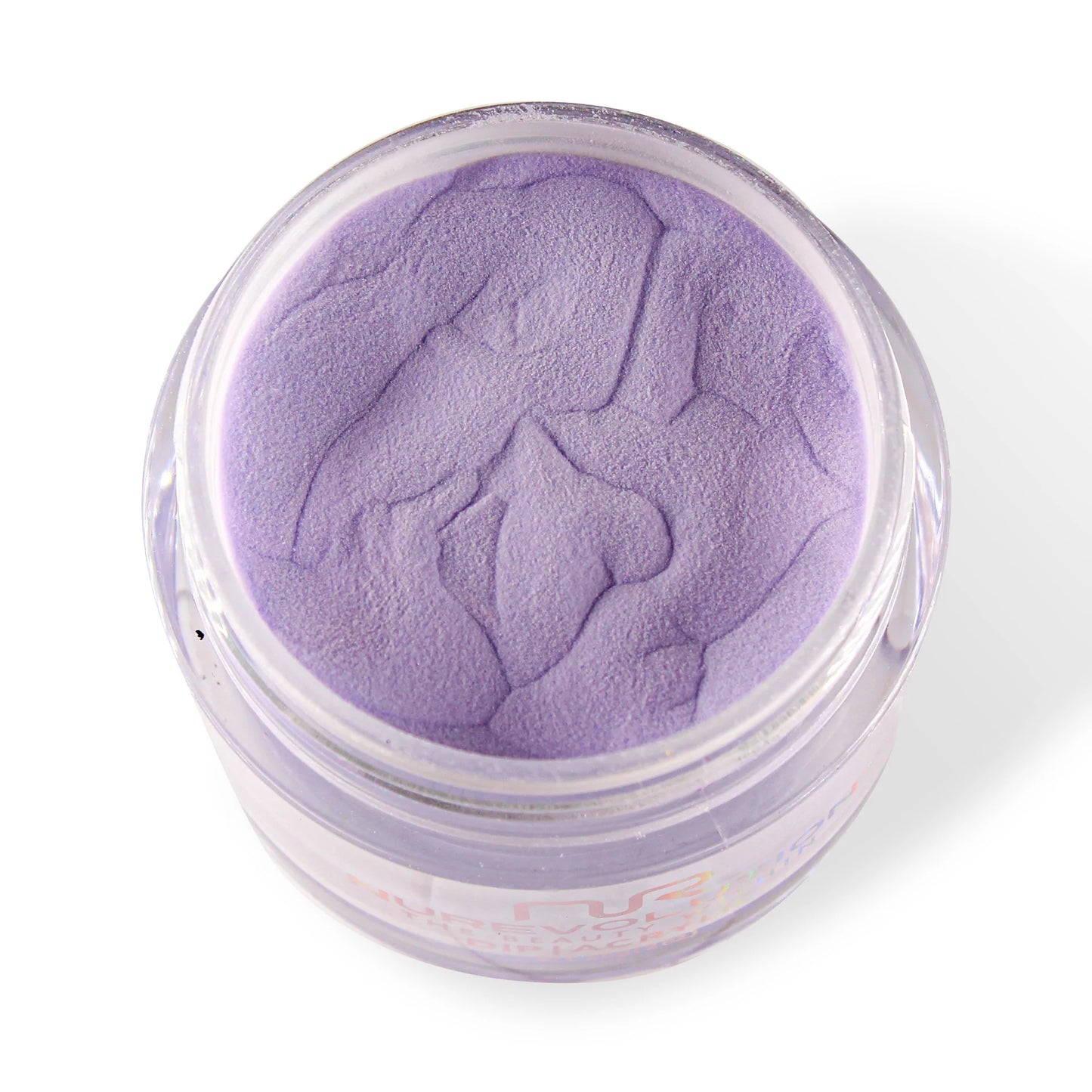NuRevolution Lavender Cotton Dip