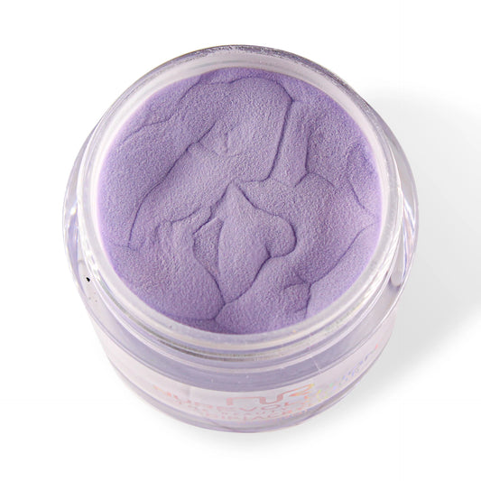 NuRevolution Lavender Cotton Dip