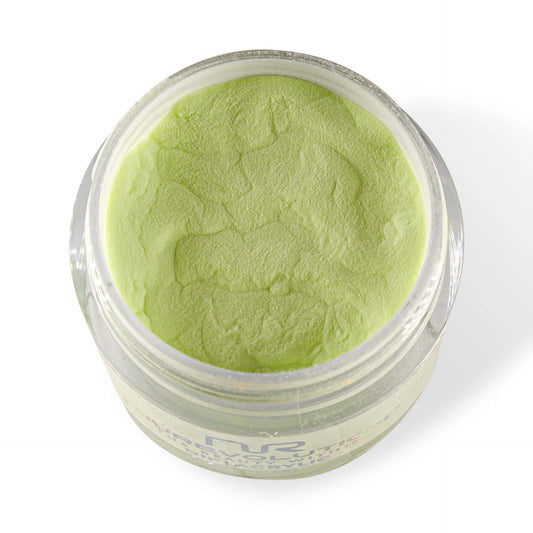 NuRevolution Twitterpated Dip