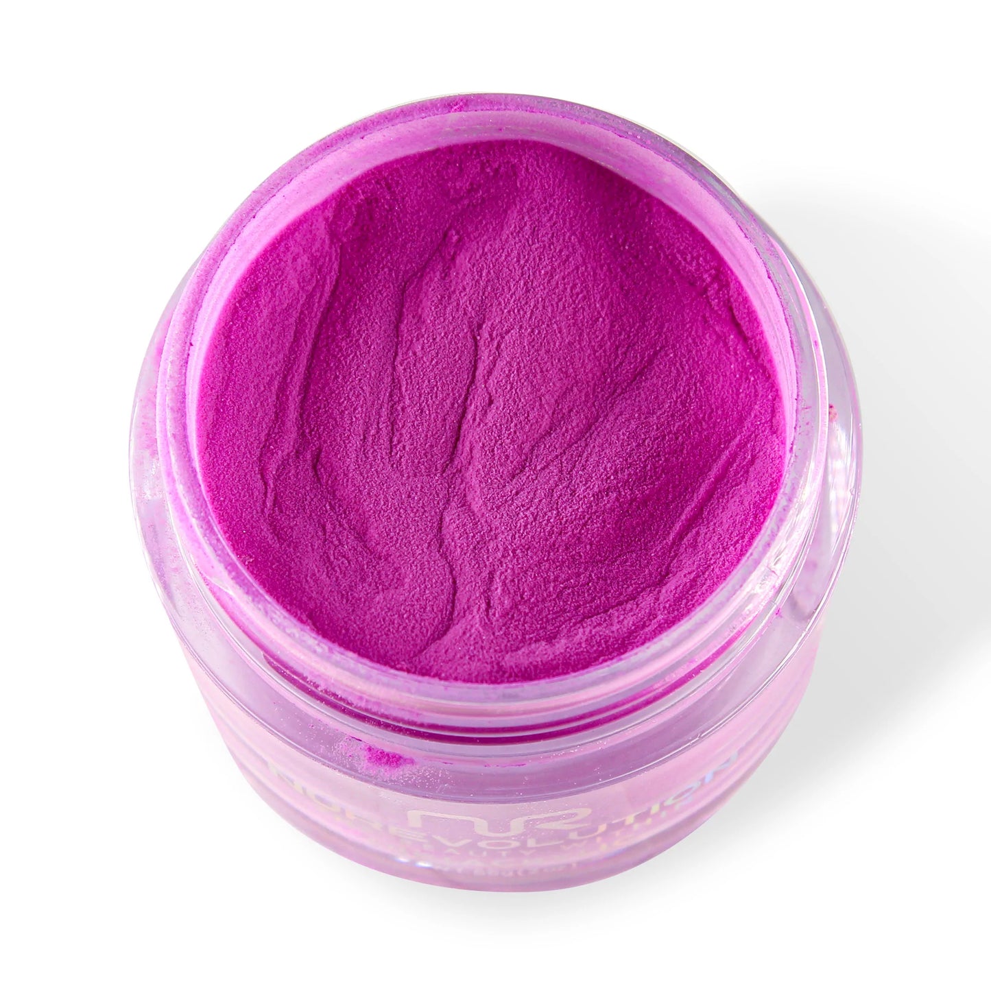 NuRevolution Fuchisia Pop Dip