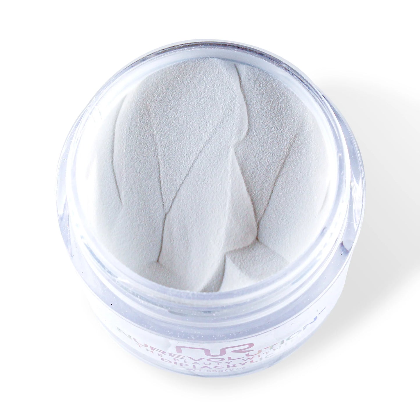 NuRevolution White Dip