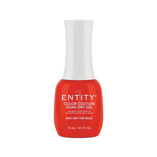 Entity Gel #241 Not Off The Rack