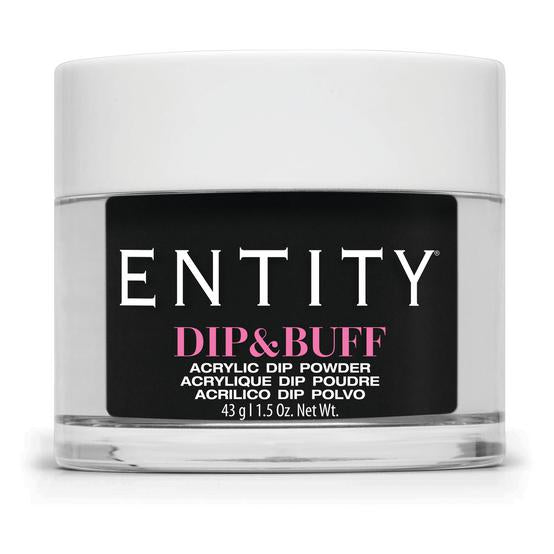 Entity Dip #248 Little Black Bottle