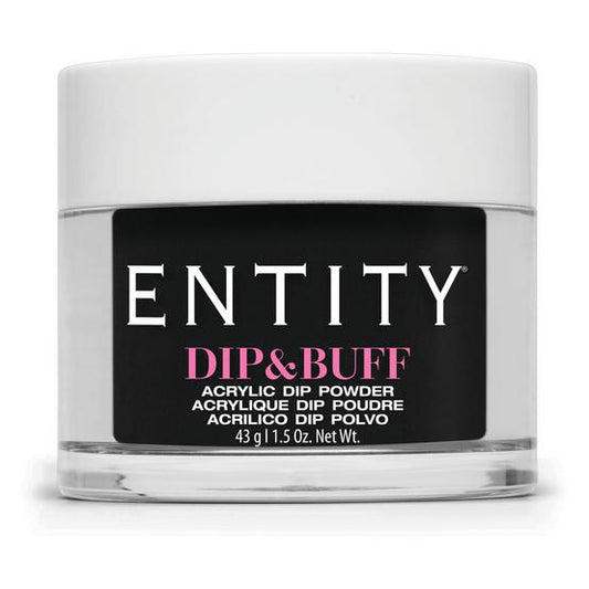 Entity Dip #248 Little Black Bottle