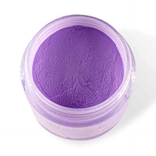 NuRevolution Purple Haze Dip