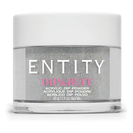 Entity Dip #293 Holo-Glam It Up