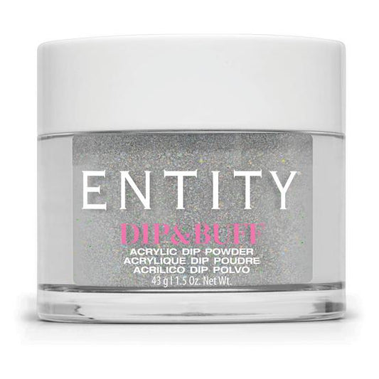 Entity Dip #293 Holo-Glam It Up
