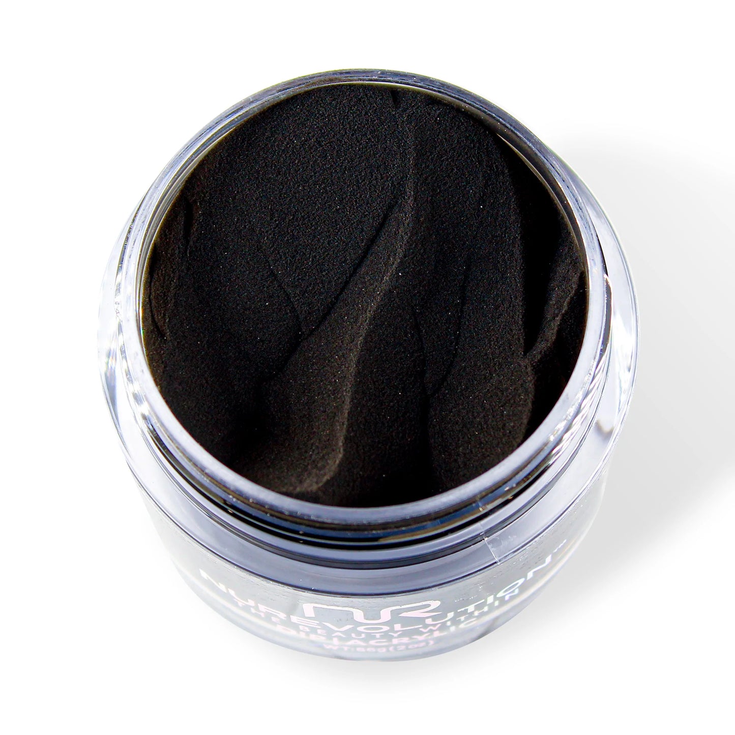 NuRevolution Blackout Dip