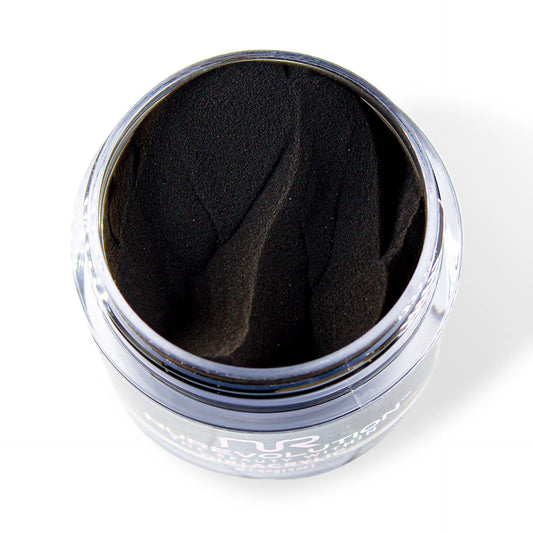 NuRevolution Blackout Dip