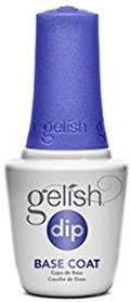 Gelish Liquid Dip #2 - Base Coat 0.5 oz