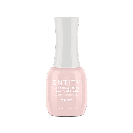 Entity Gel #505 Strapless