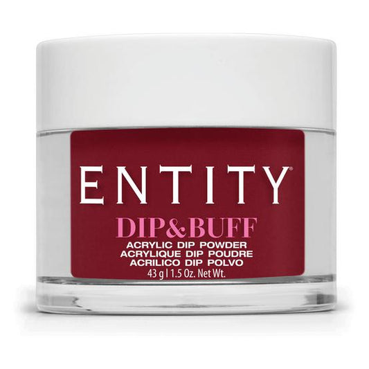 Entity Dip #527 Forever Vogue