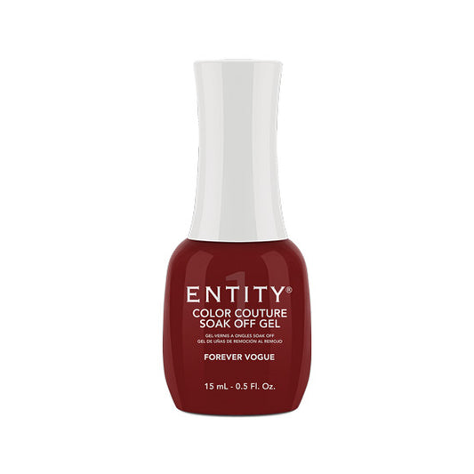 Entity Gel #527 Forever Vogue