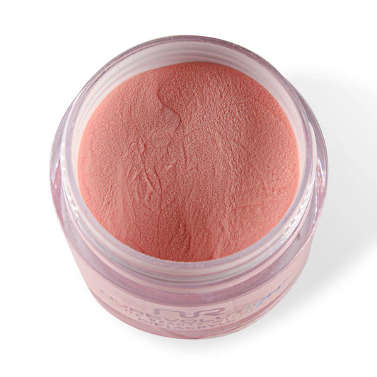 NuRevolution Innocence Dip