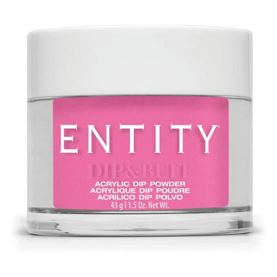Entity Dip #624 Sweet Chic