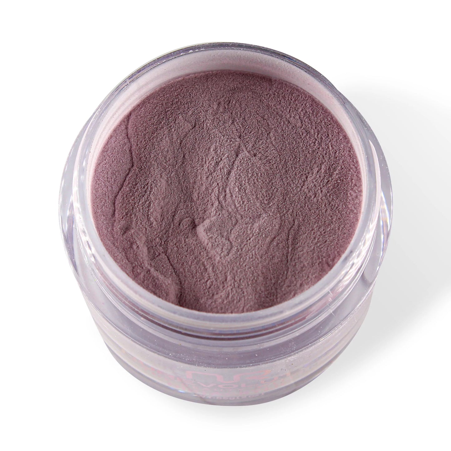 NuRevolution Wishful Thinking Dip