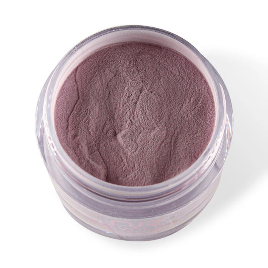 NuRevolution Wishful Thinking Dip