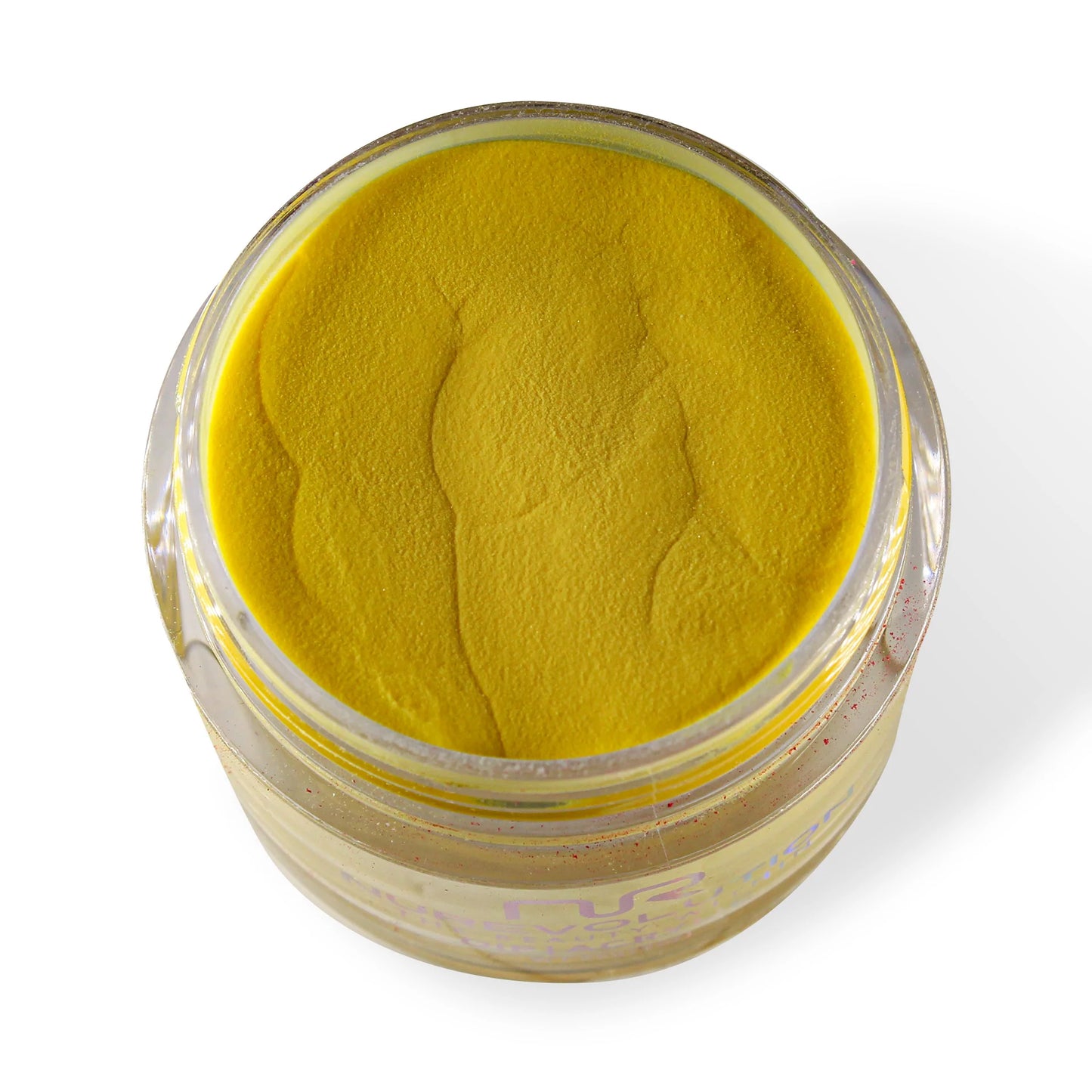 NuRevolution Say Cheese! Dip