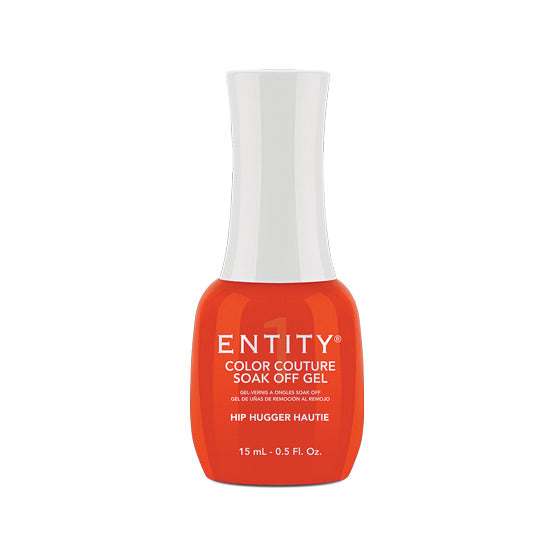 Entity Gel #772 Hip Hugger Hautie