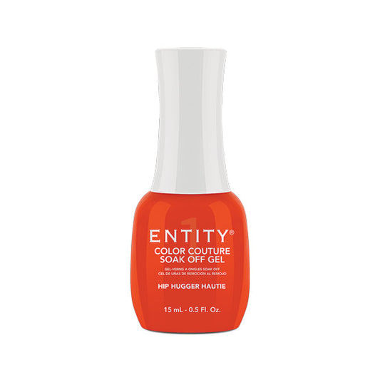 Entity Gel #772 Hip Hugger Hautie