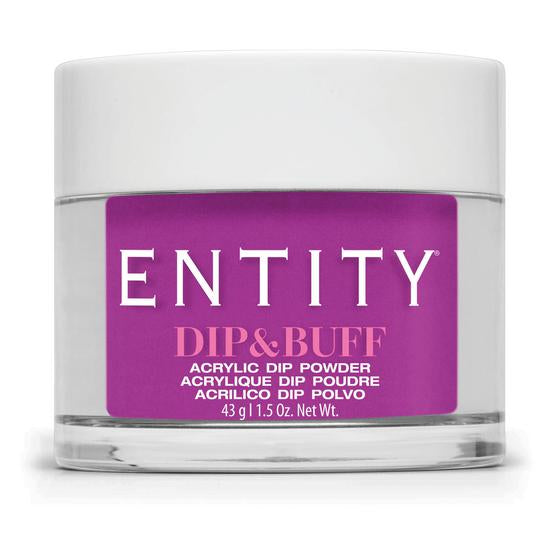 Entity Dip #773 Make Color Not War