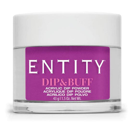 Entity Dip #773 Make Color Not War
