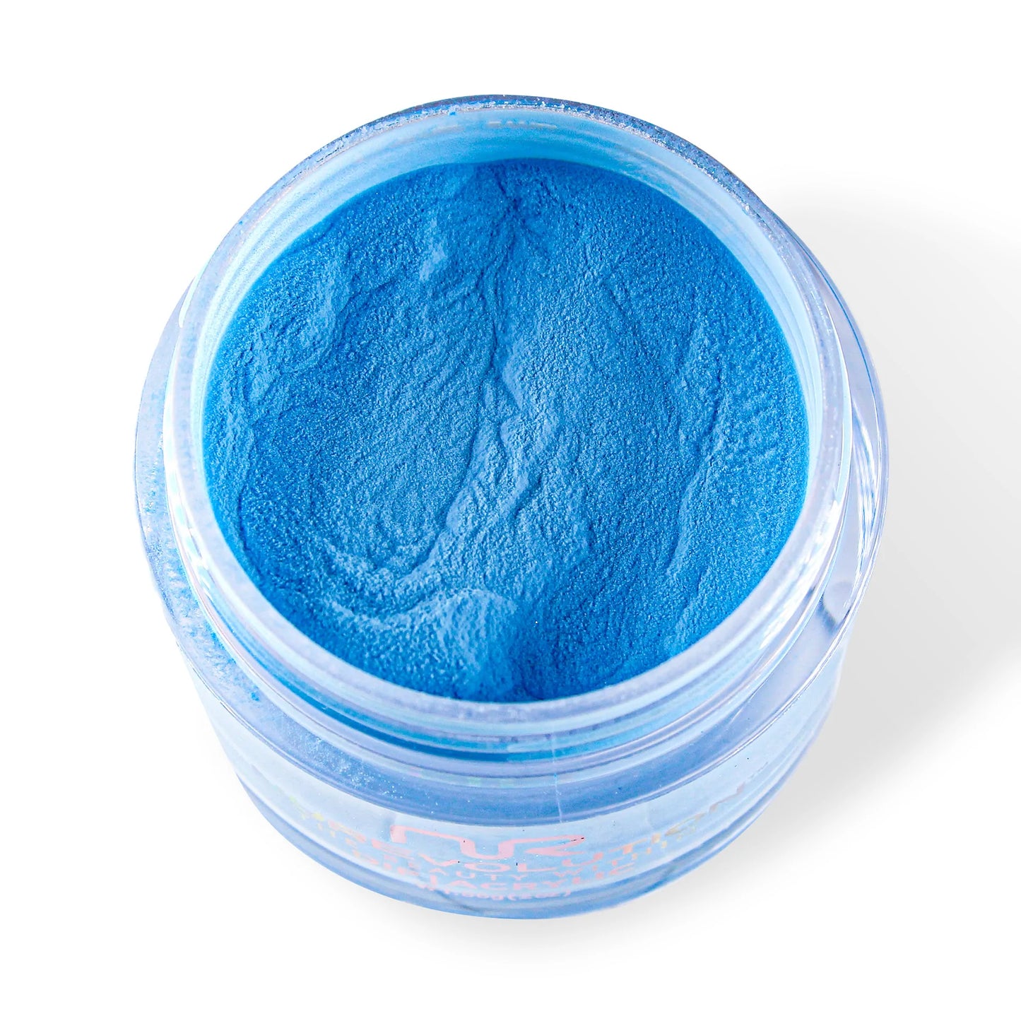 NuRevolution Paradise Cove Dip