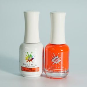 #808 – Gelivia Gel – Orange County