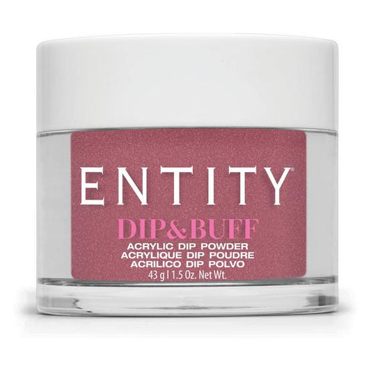 Entity Dip #829 Couture'd