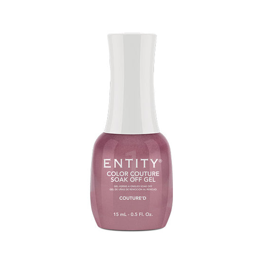 Entity Gel #829 Couture'd