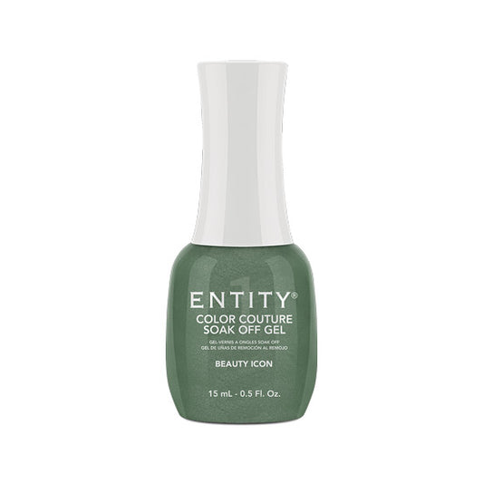 Entity Gel #830 Beauty Icon