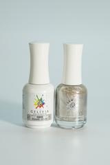 #832 - Gelivia Gel - Dreamin' of Love