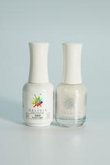 #838 - Gelivia Gel - Frozen Light