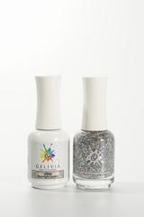 #846 - Gelivia Gel - Moonlight Sonata